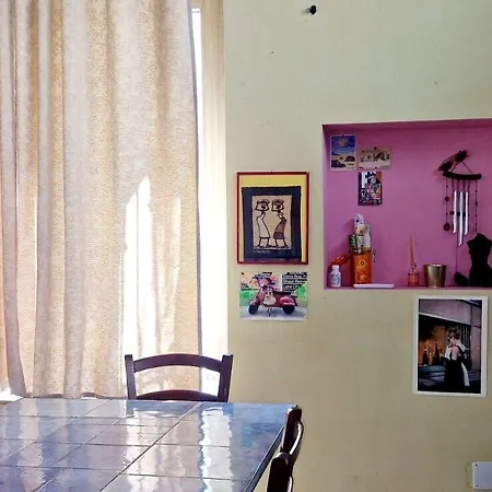 Dali - San Salvario - Apartment Turin